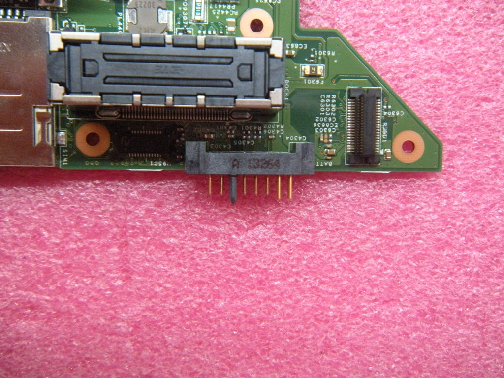 Lenovo Replacement Part - 04X2012