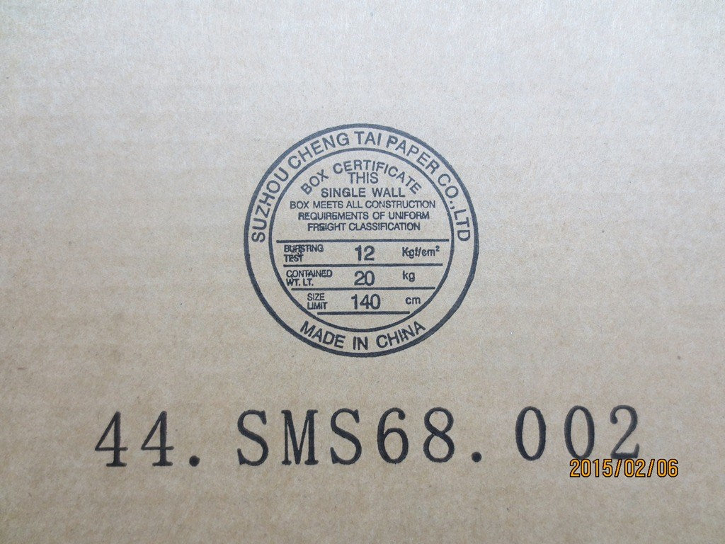 Lenovo Replacement Part - 00Jt407