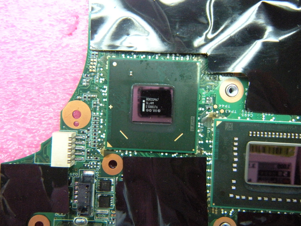 Lenovo Mb - 04W0710