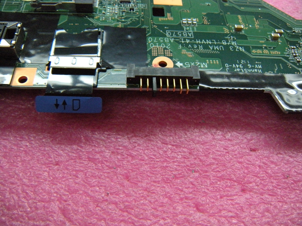 Lenovo 63Y1967 - Part