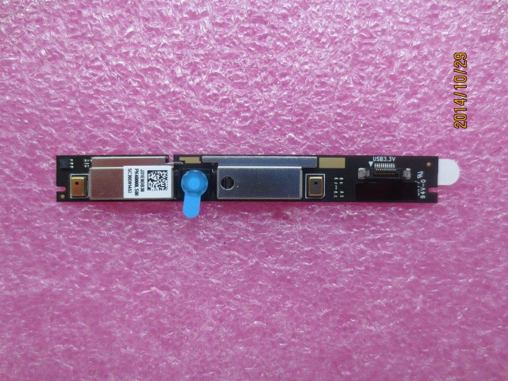 Lenovo Part - 04X0299