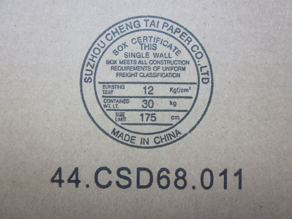 Lenovo Replacement Part - 04X1874