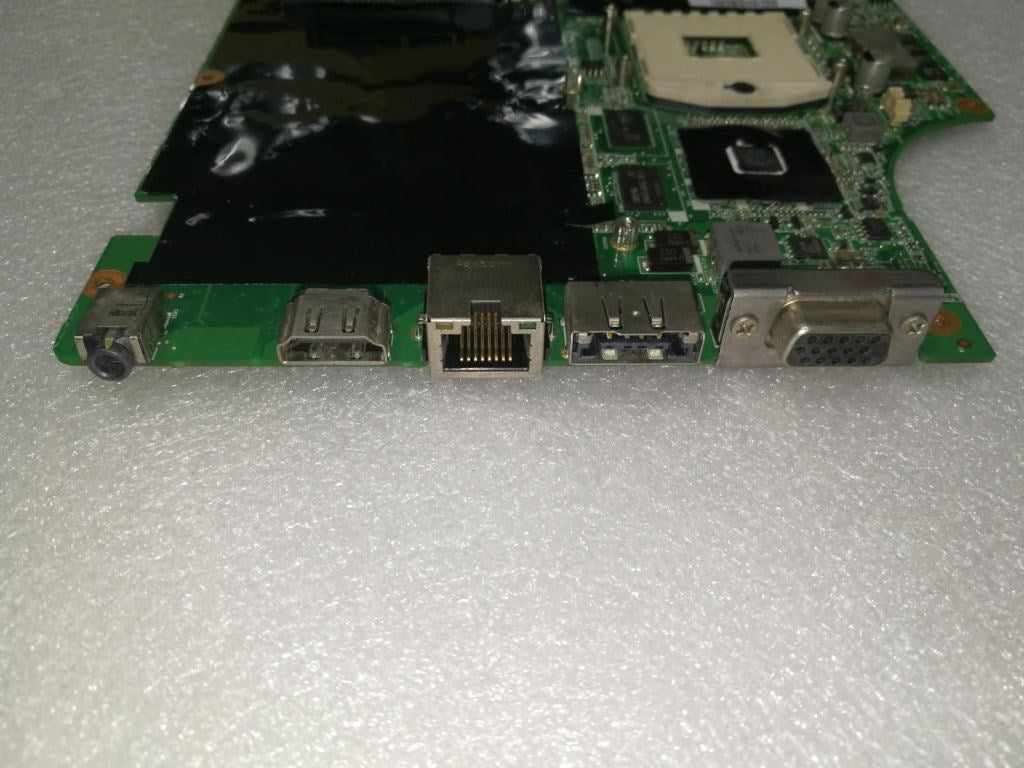 Lenovo 04W3601 - Part
