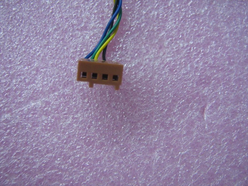 Lenovo Replacement Part - 41R5563