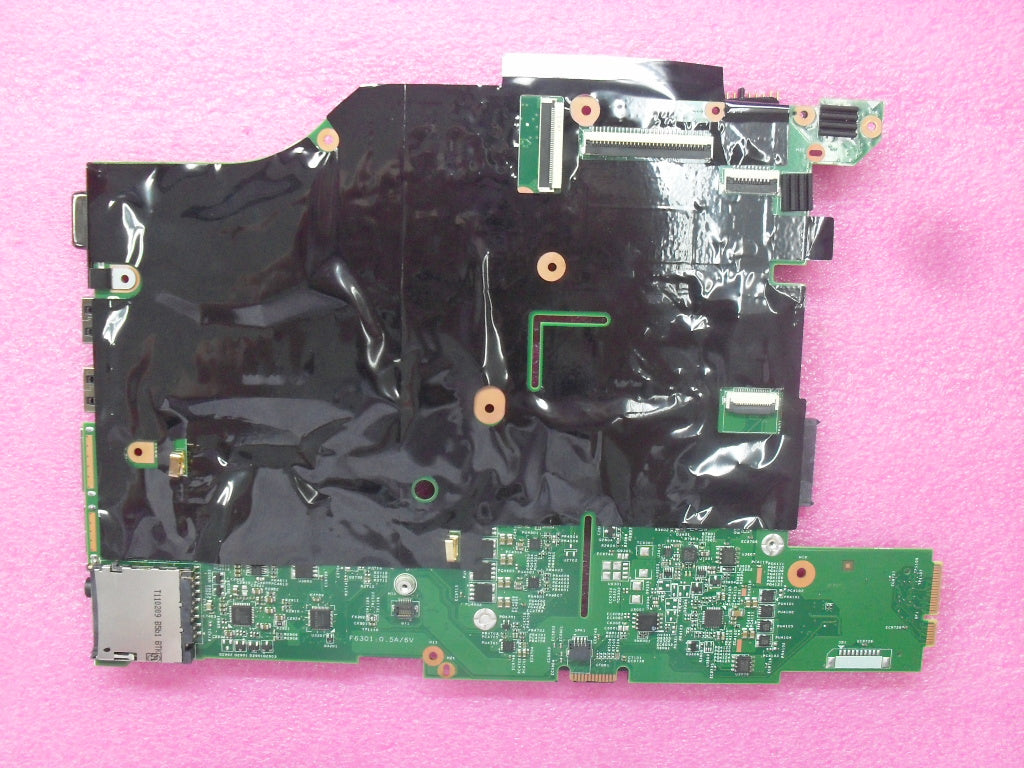 Lenovo 04W2089 - Part