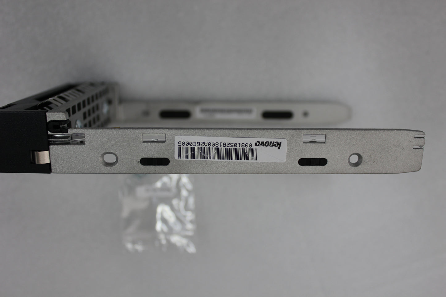 Lenovo Replacement Part - 31052813