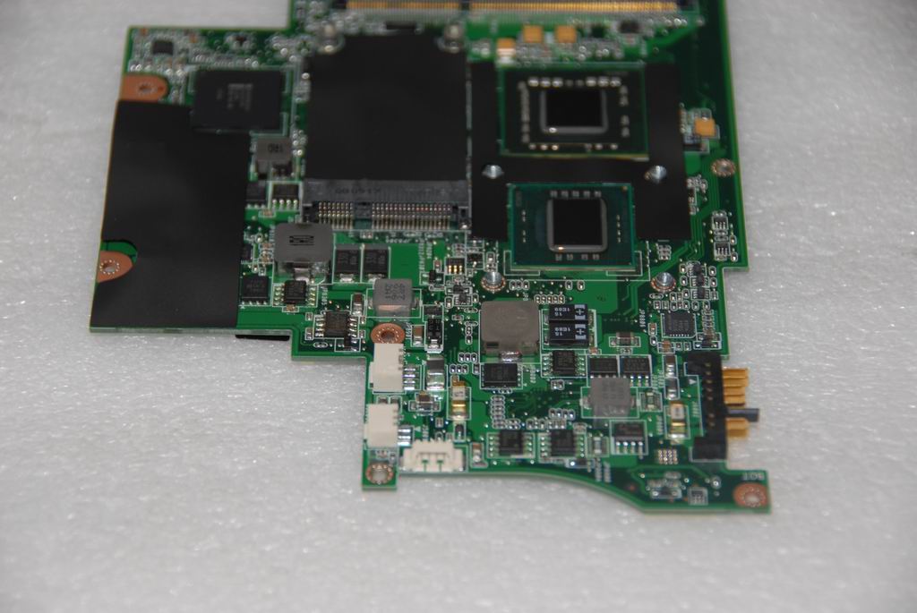 Lenovo Replacement Part - 11010783