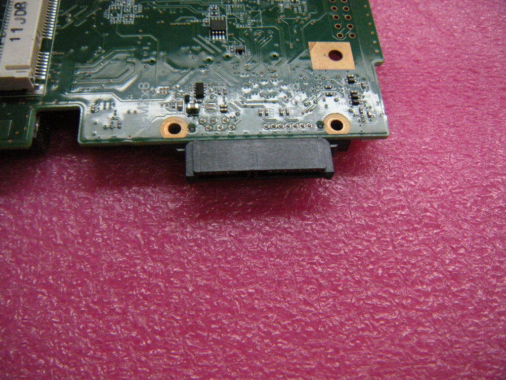Lenovo 63Y1695 - Part