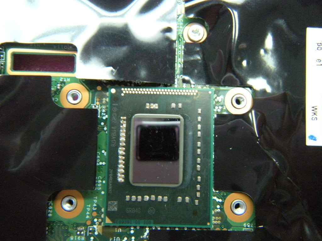 Lenovo Cdpop Plni5-2410Mnv Ntpmnaes - 04Y1847