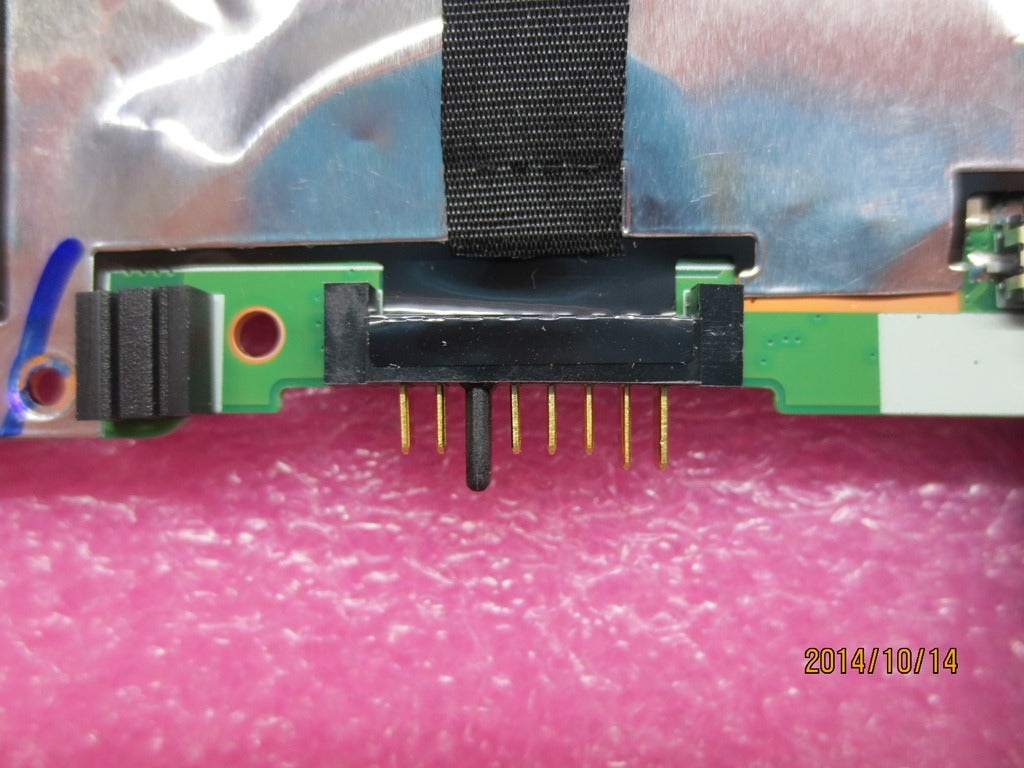 Lenovo System Boards - 00HW213