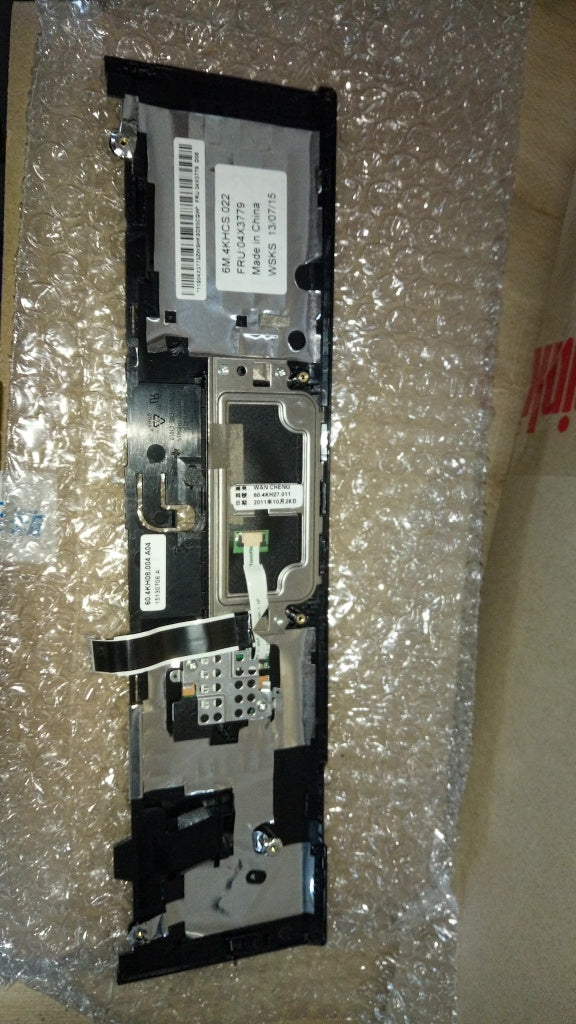 Lenovo 04X3779 - Part