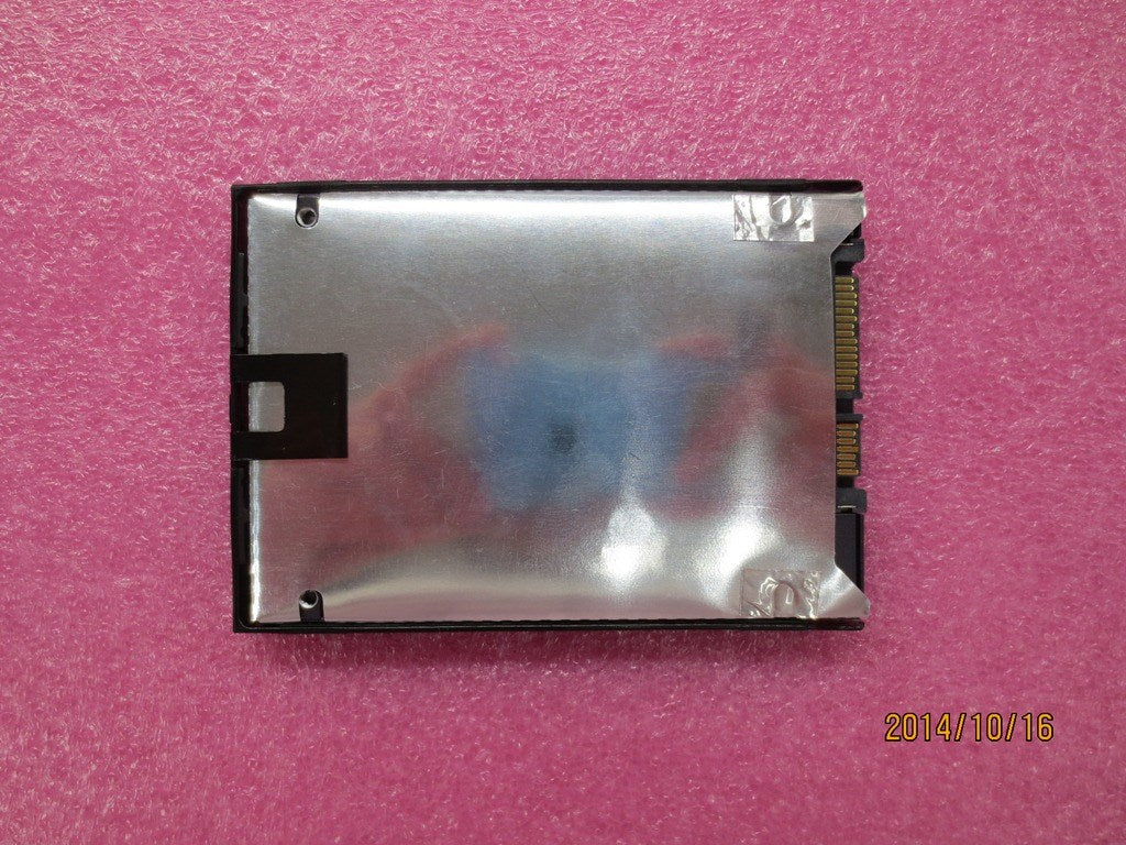 Lenovo Replacement Part - 00Hn460