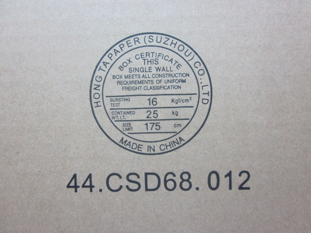 Lenovo 04W6657 - Part