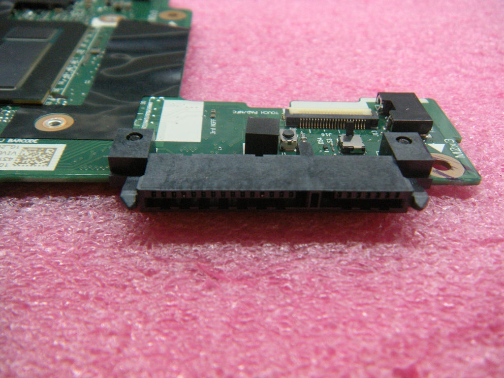 Lenovo Replacement Part - 04X4018