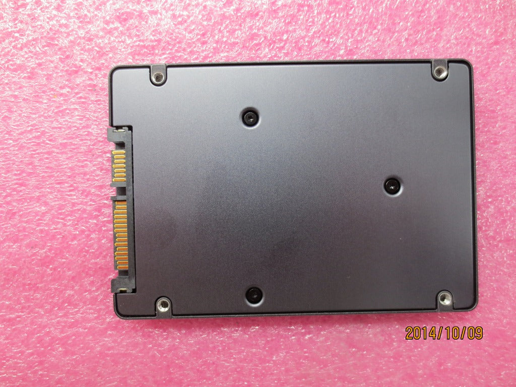 Lenovo 04X4470 Ssd_Asm256G,2.5-Inch ,7Mm,Sata