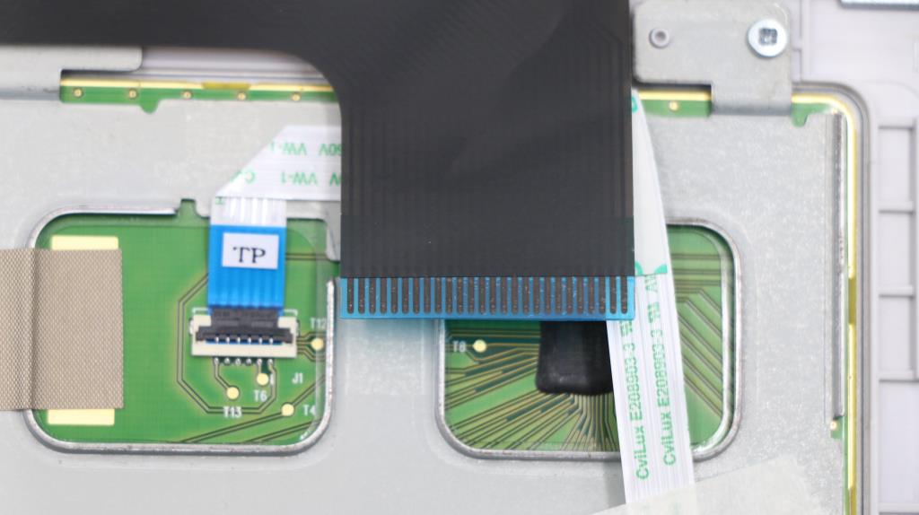 Lenovo Co Covers - 90203545