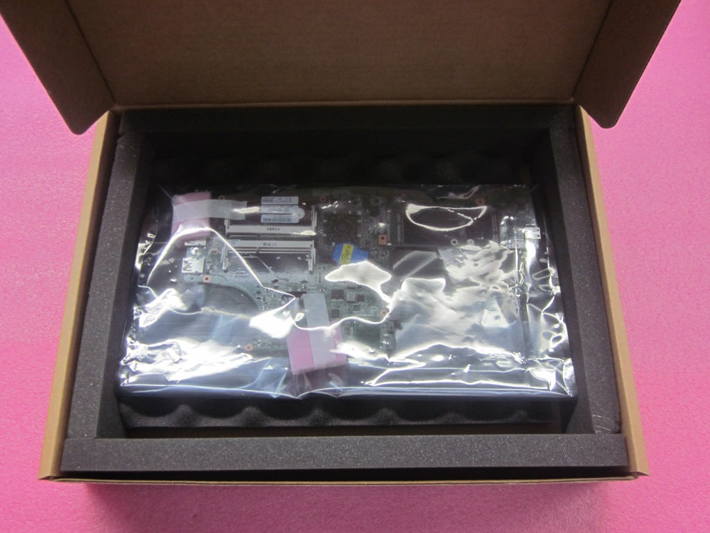 Lenovo Cdpop Planar Amd E2-1800 W8P - 04Y1126