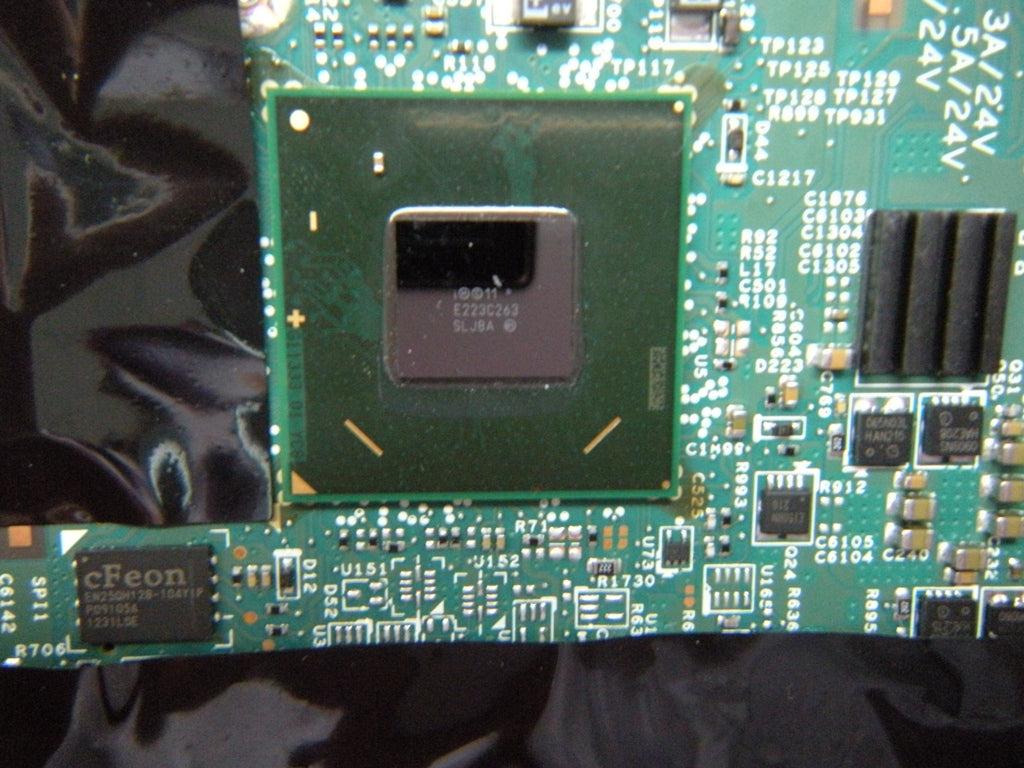 Lenovo Replacement Part - 04Y1800