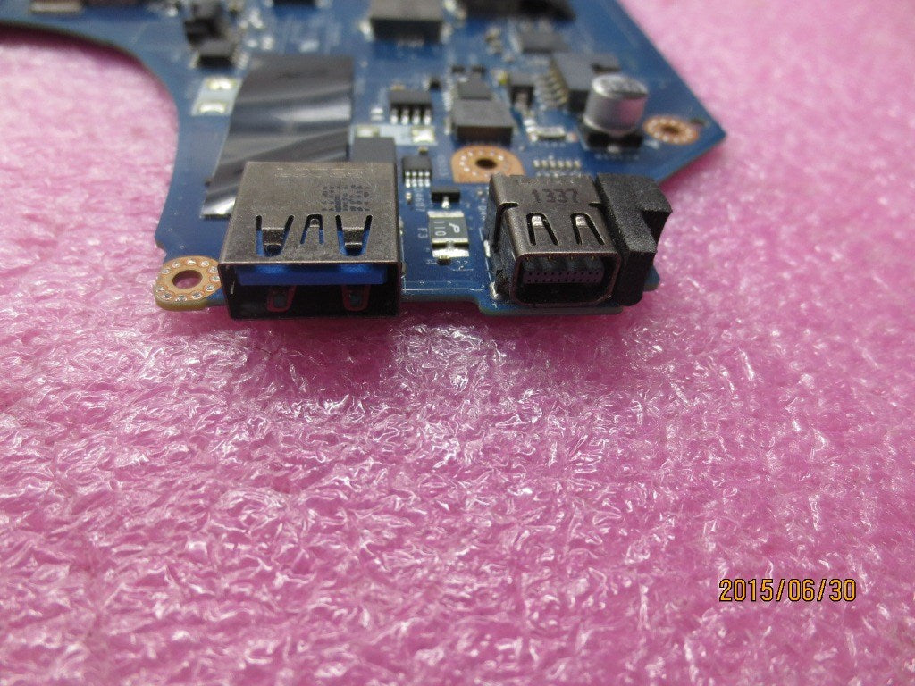 Lenovo 04X0600 - Part