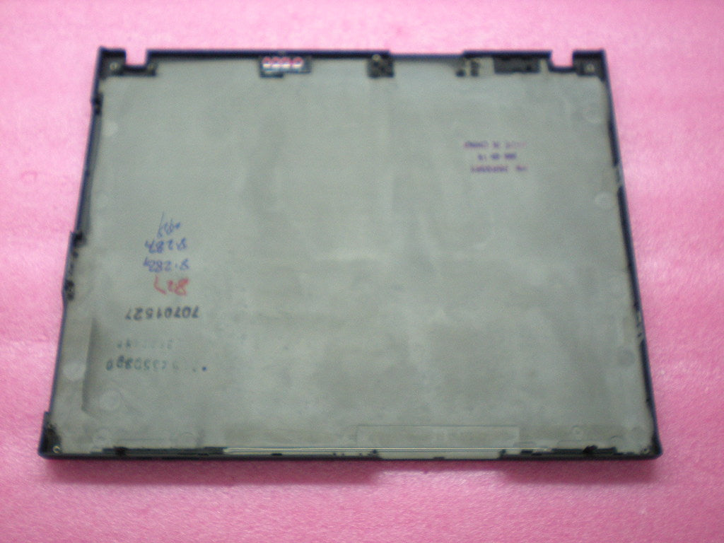 Lenovo Lcdcvrkit14 - 42W3134