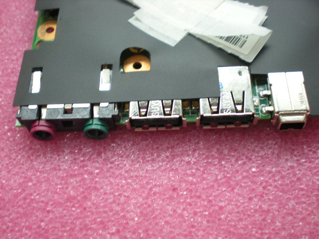 Lenovo Cdpop Plnl77A26F - 60Y4026