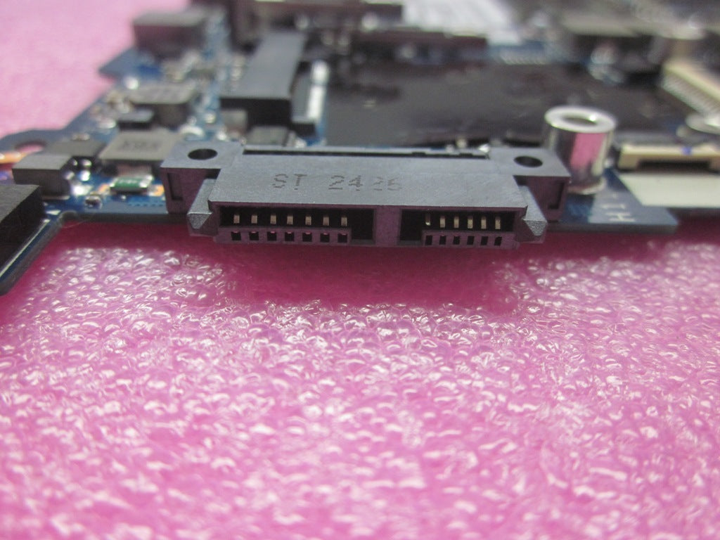 Lenovo Replacement Part - 04Y1699