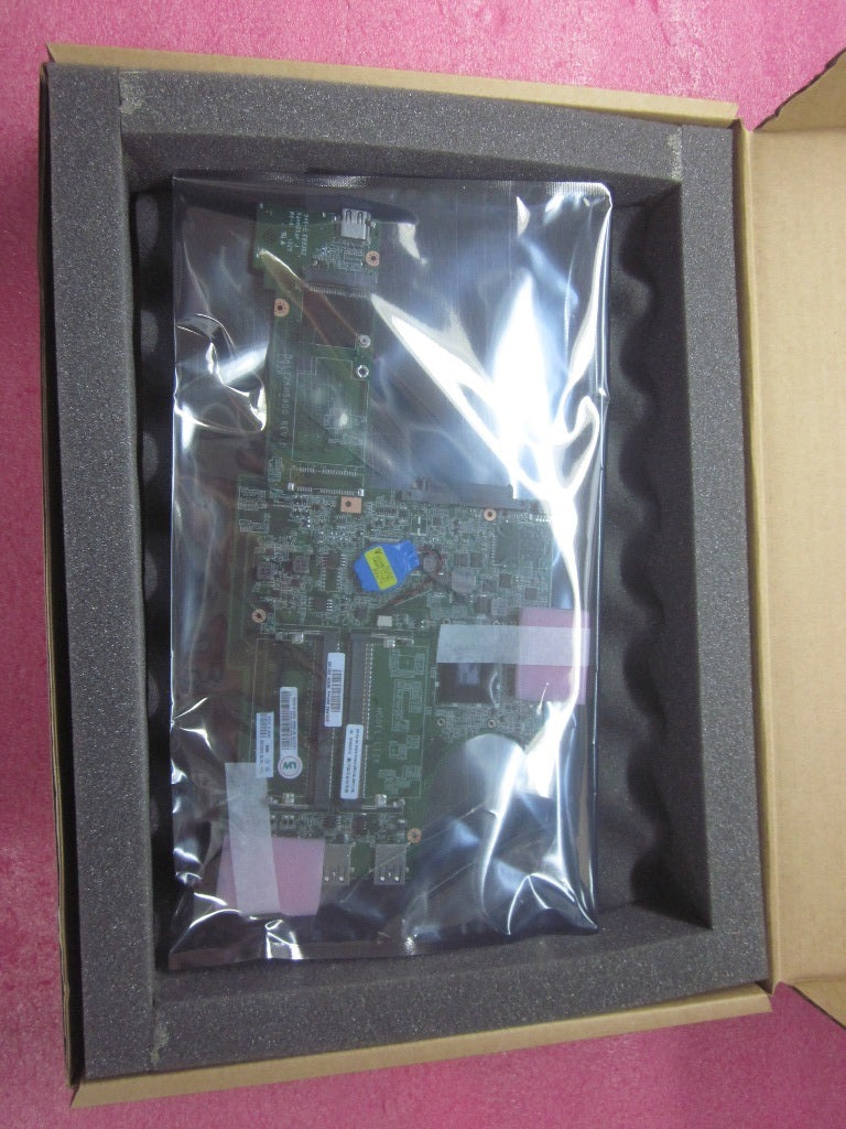 Lenovo Replacement Part - 04X2060
