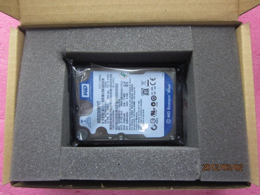 Lenovo 54Y8372 - Part