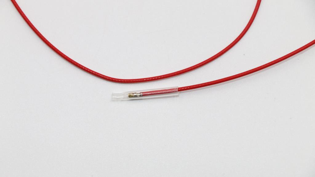 Lenovo An Antenna - 04X4837