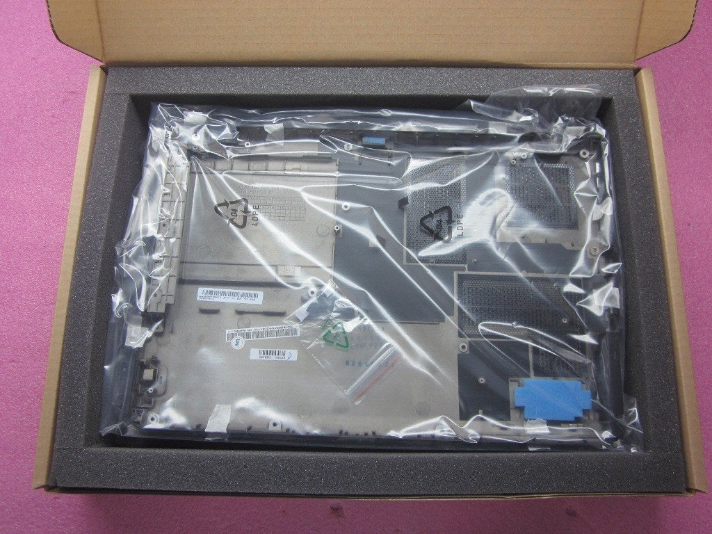 Lenovo Mecha Base Cover Asm - 04W6952