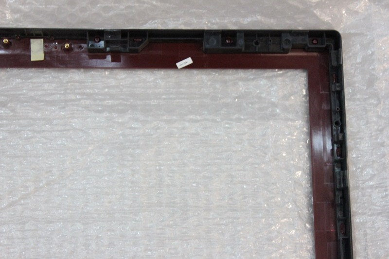 Lenovo Bz Bezels/Doors - 90201711