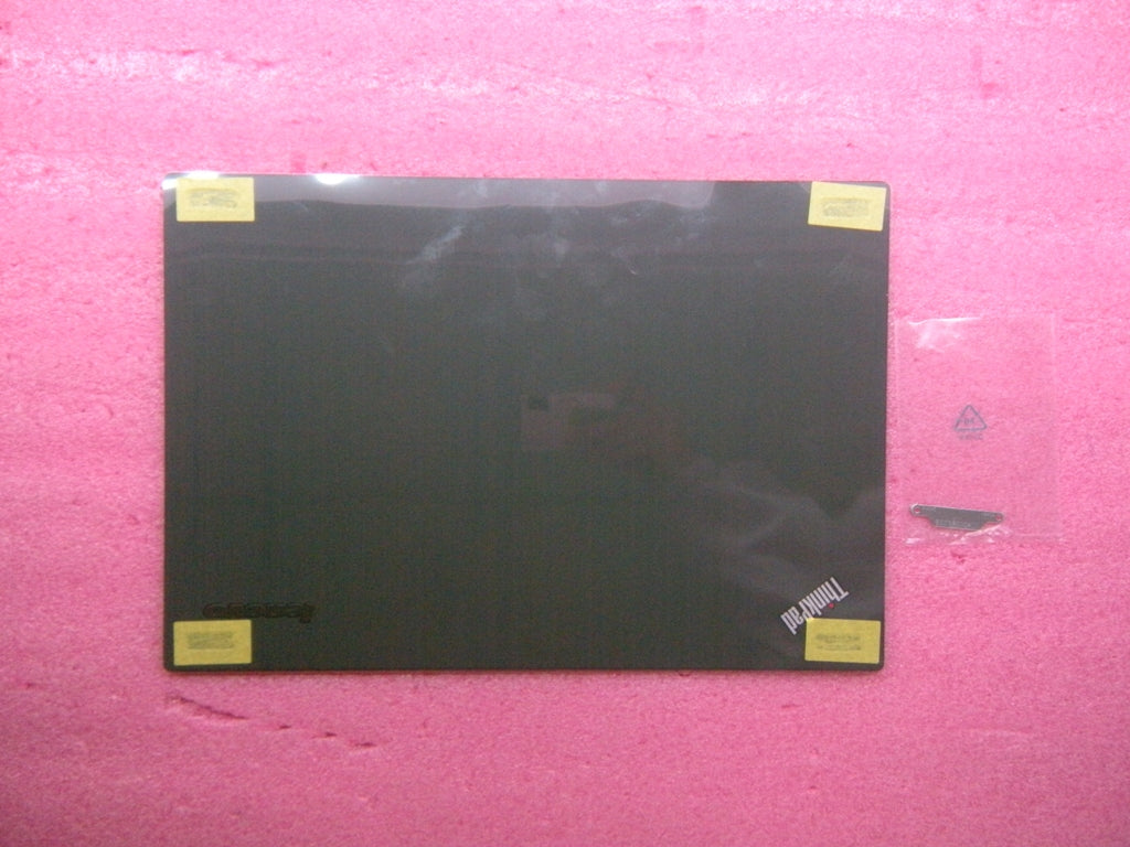 Lenovo Replacement Part - 04X5447