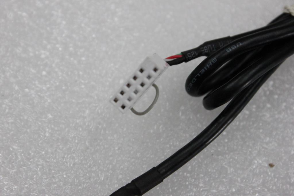 Lenovo Replacement Part - 11200357