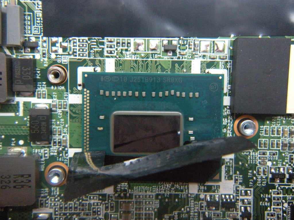 Lenovo 04Y1049 - Part