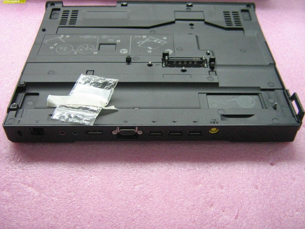 Lenovo Adaptr X200Slice - 42X4963