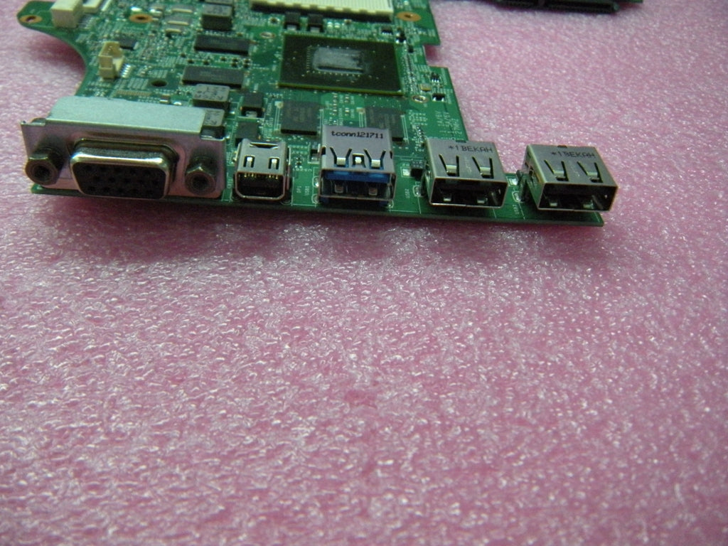 Lenovo Replacement Part - 04Y2015