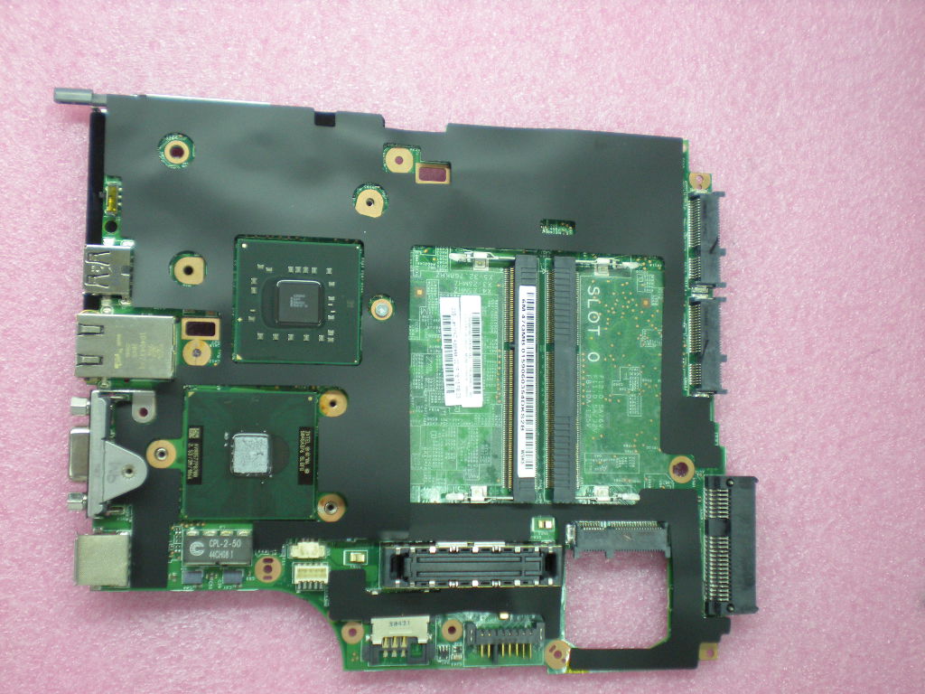 Lenovo Replacement Part - 42W8227