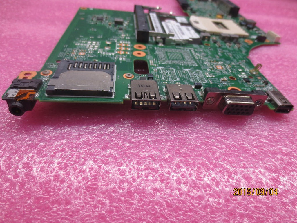 Lenovo 00UP913 Motherboard