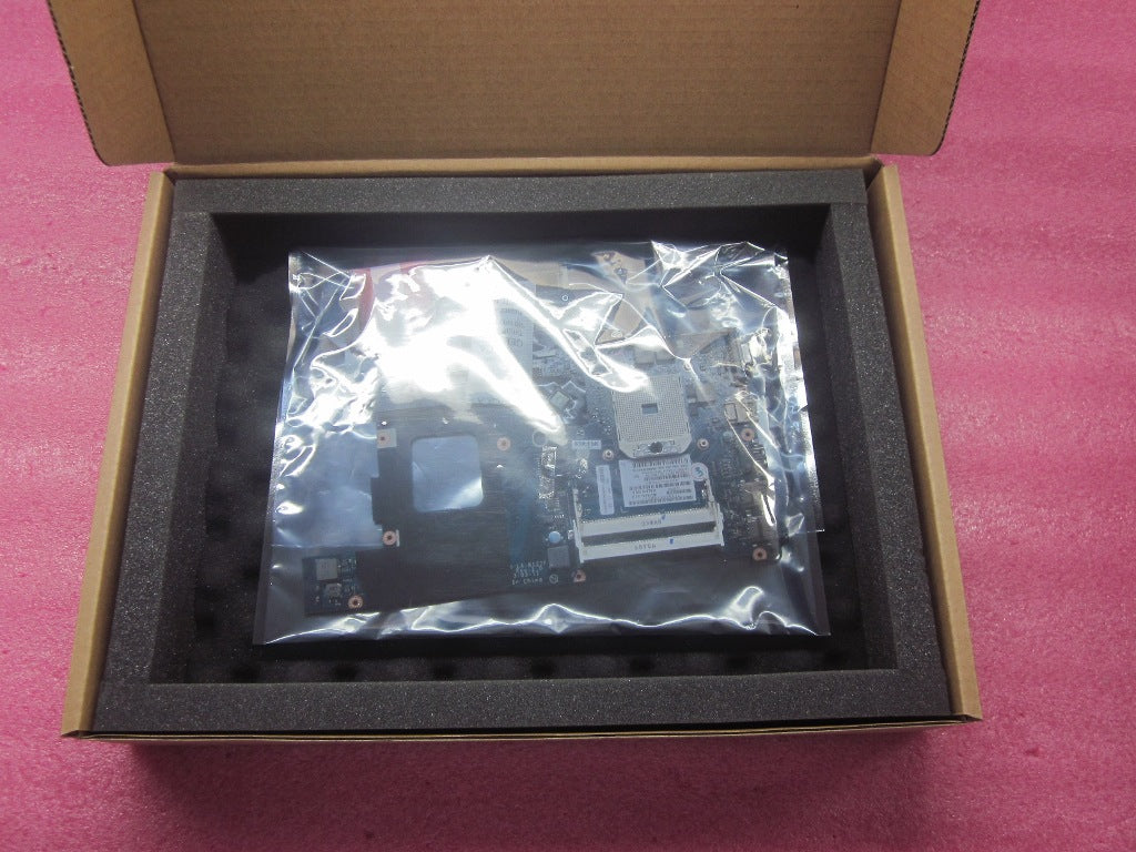 Lenovo Replacement Part - 04X1914