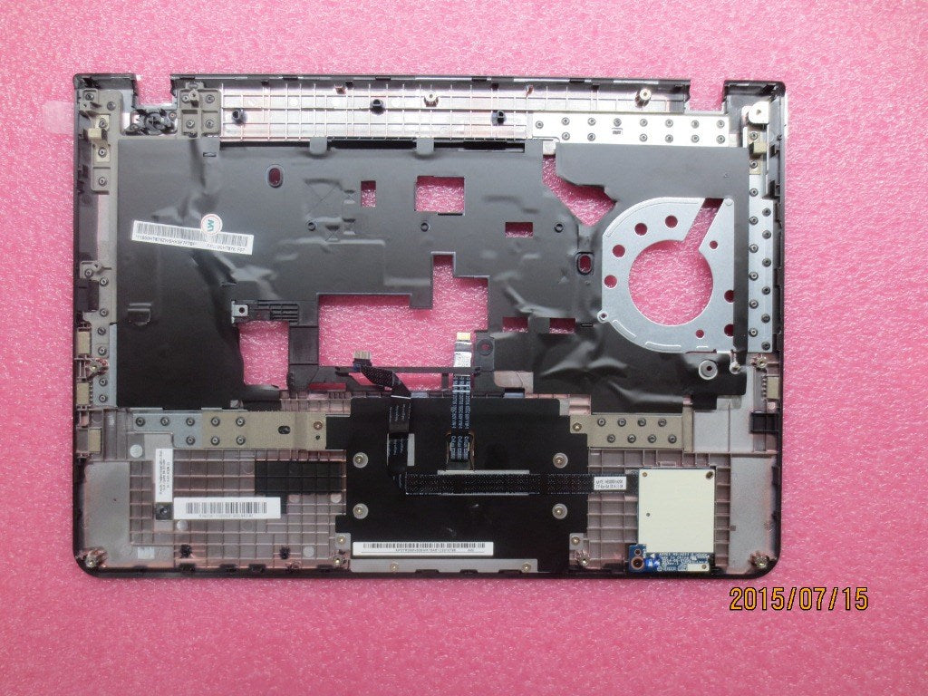 Lenovo Ma Mechanical Assemblies - 00HT876