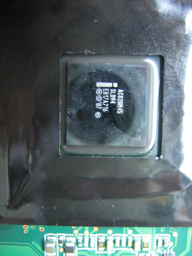 Lenovo Replacement Part - 42W8107