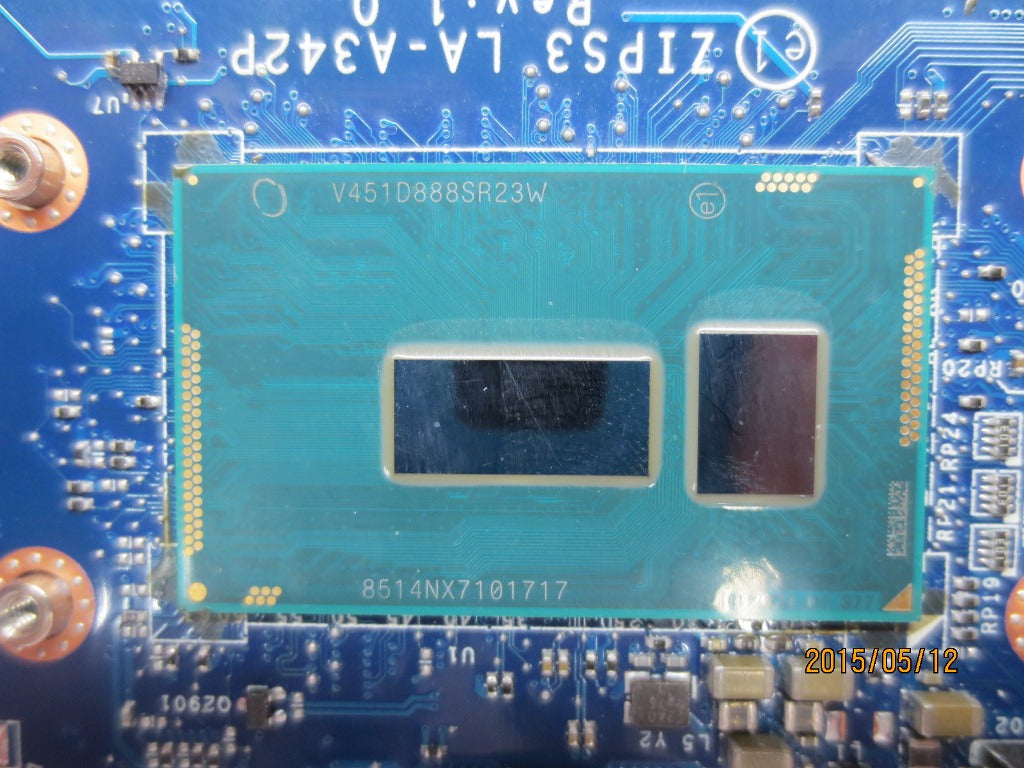 Lenovo Pl System Boards - 00HT708