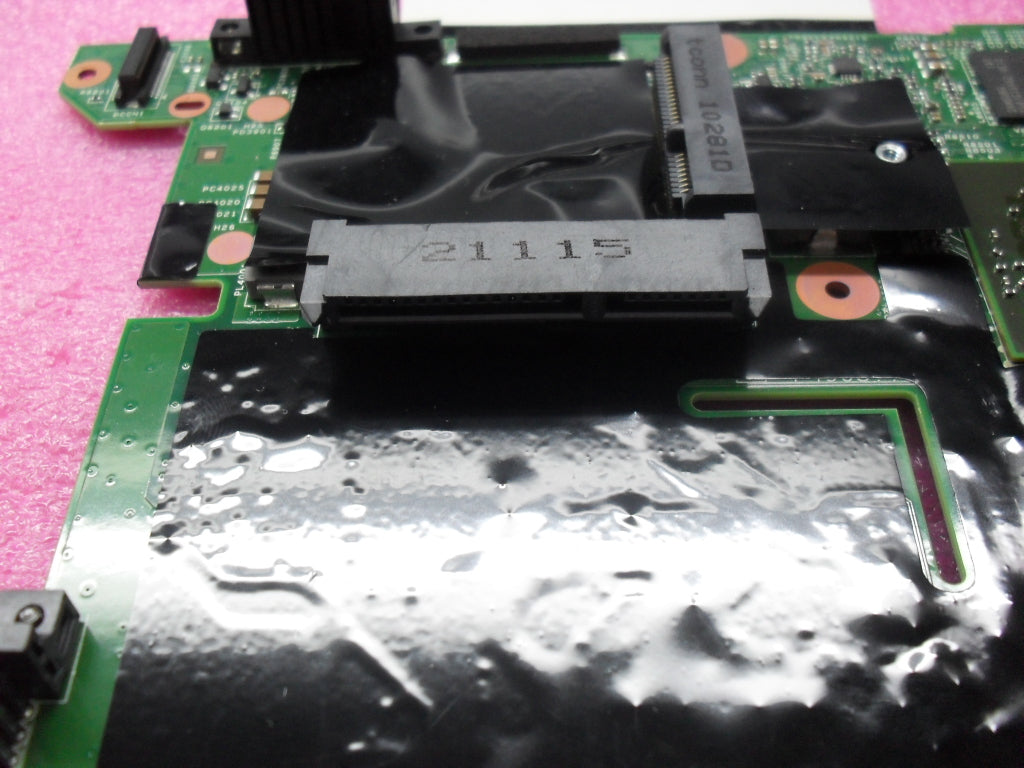 Lenovo Lenovo Part @ - 04W2093