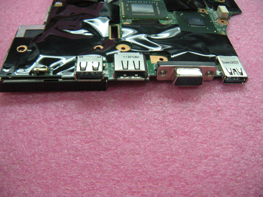Lenovo 04W3391 - Part