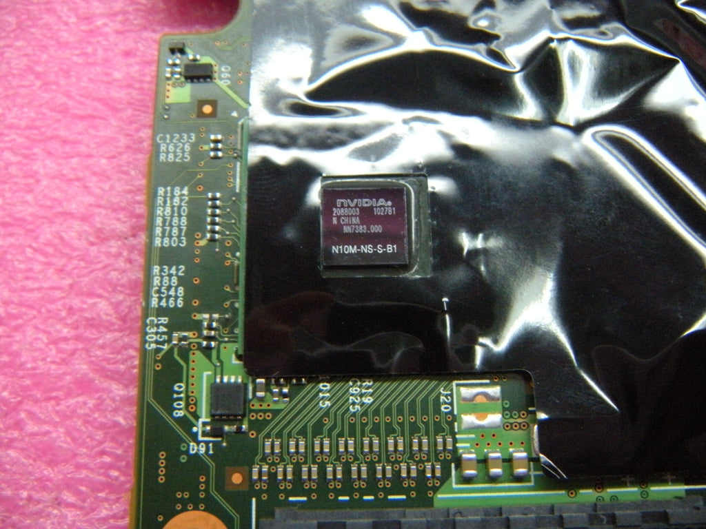 Lenovo Cdpop Nozomi-1 Hyb-1/3 Amt=N T - 04W0505