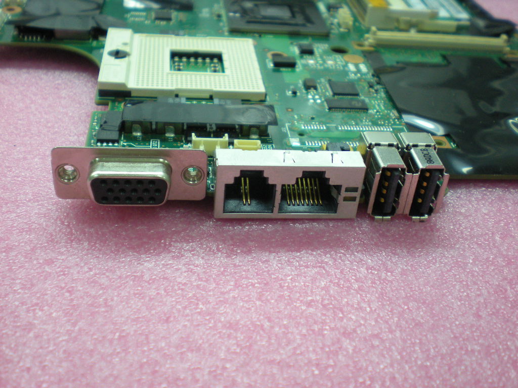 Lenovo Replacement Part - 43Y9248