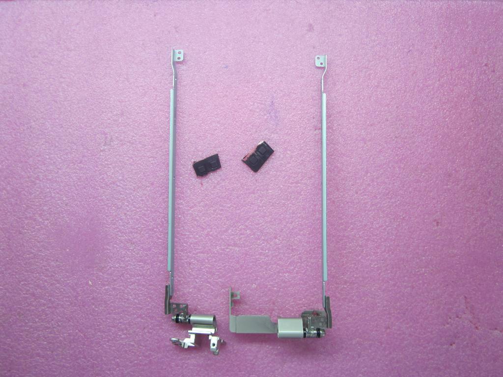 Lenovo Replacement Part - 04W1732