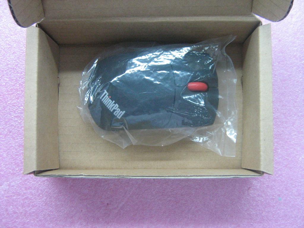 Lenovo 45K1281 - Part