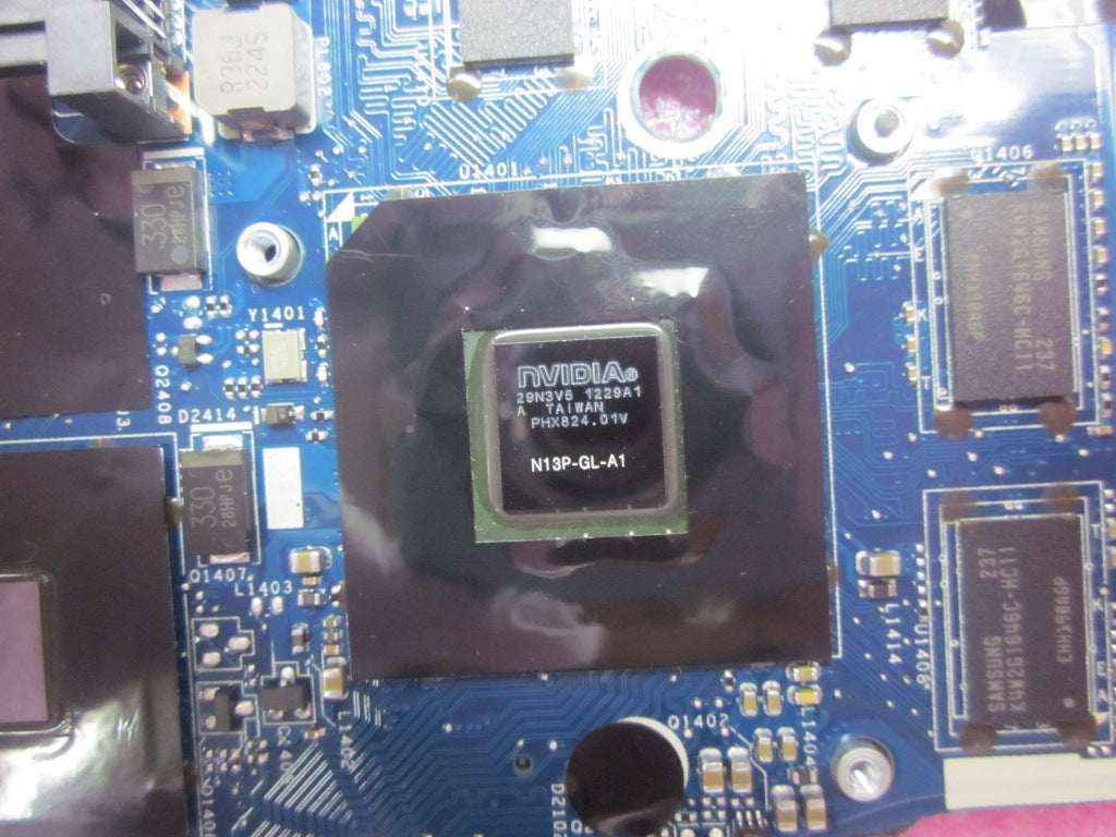 Lenovo Replacement Part - 04Y1172