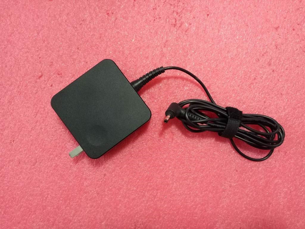 Lenovo Ad Ac Adapters - 5A10K78744